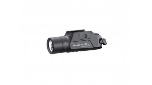 Fenix GL19R V2.0 - Lanternă Tactică pentru Pistol - 1200 Lumeni - 420 Metri